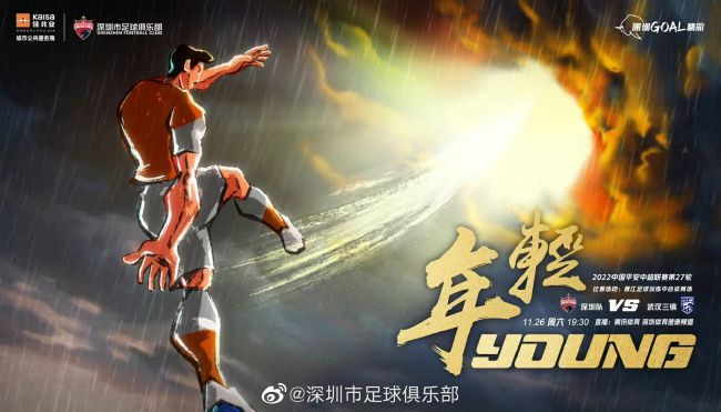 一区二区三区在线|网站